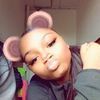 alicia_mcintyre